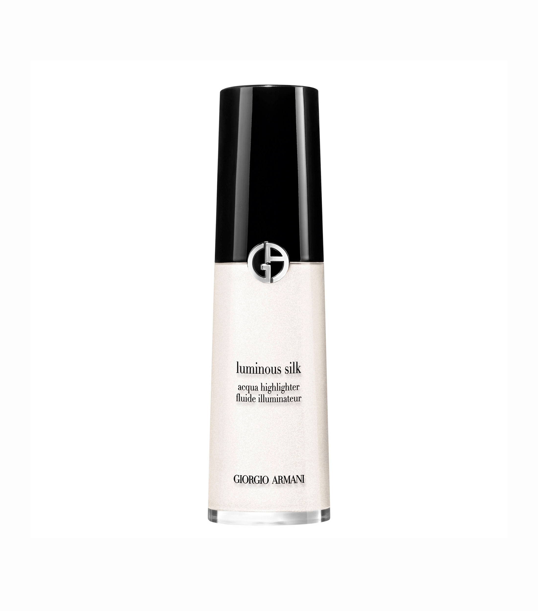 Iluminador Acqua Highlighter, 14 ml